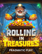 เกม ยิง ปลา ออนไลน์ pantip: ทดลองเล่นและรายละเอียดสำคัญ