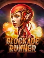 เล่นสนุกกับ เกม ยิง ปลา เครดิต ฟรี 2020 แบบทดลอง