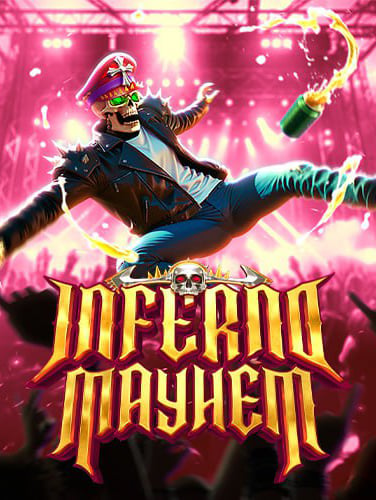 รีวิว เกม ยิง ปลา ออนไลน์ สนุกแค่ไหนไม่ต้องพูดเยอะ!