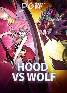 แคน ดี้ เครดิต ฟรี: สัมผัสความสนุกกับเกมสล็อตที่น่าตื่นเต้น