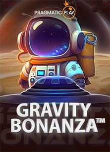 แคน ดี้ เกม ได้ เงิน: สูตรที่ช่วยเพิ่มโอกาสชนะ