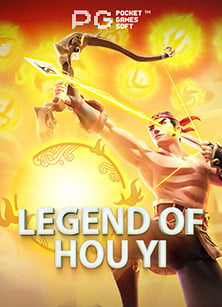 w88slot777 เครดิตฟรี 50 ยืนยันเบอร์ เล่นง่าย ได้เงินจริง!