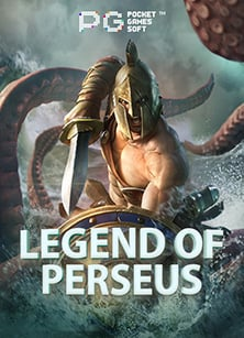 w88thai เว็บเดิมพัน ออนไลน์ ที่ยอดเยี่ยมและน่าสนใจ