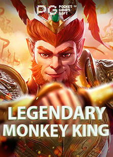 รีวิว wallet slot 10 รับ 100 เกมสล็อตสุดคุ้ม