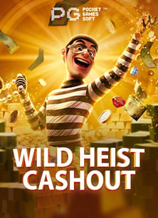 สนุกสุดคุ้มกับ wallet joker เครดิต ฟรี ทดลองเล่น