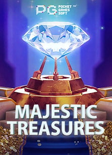 w88slot777 ฟรีเครดิตสมัคร ยูสเซอร์ บาคาร่า เล่นง่าย ได้เงินจริง