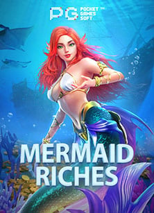 w88thai เว็บเดิมพัน ออนไลน์ กับสูตรปั่นสล็อตสุดเจ๋ง