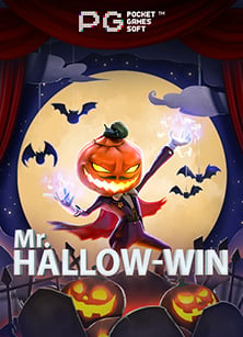 เปิดโลกความสนุกกับ wallet slot 20 รับ 100